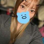 ヒメ日記 2025/11/30 18:47 投稿 玲奈-れな【FG系列】 ほんつま 町田/相模原店