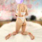 ヒメ日記 2025/12/01 01:54 投稿 玲奈-れな【FG系列】 ほんつま 町田/相模原店