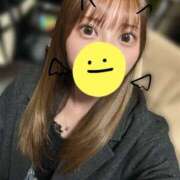 ヒメ日記 2025/12/02 18:50 投稿 玲奈-れな【FG系列】 ほんつま 町田/相模原店