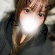 ヒメ日記 2025/12/05 18:58 投稿 玲奈-れな【FG系列】 ほんつま 町田/相模原店