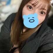 ヒメ日記 2025/12/06 18:57 投稿 玲奈-れな【FG系列】 ほんつま 町田/相模原店