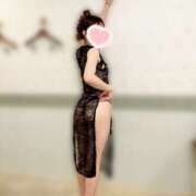 ヒメ日記 2025/12/06 22:47 投稿 玲奈-れな【FG系列】 ほんつま 町田/相模原店