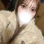 玲奈-れな【FG系列】 しゅっ ほんつま 町田/相模原店