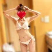 玲奈-れな【FG系列】 ありがとう🙏 ほんつま 町田/相模原店