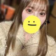 ヒメ日記 2025/12/11 19:01 投稿 玲奈-れな【FG系列】 ほんつま 町田/相模原店