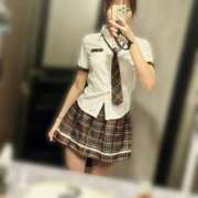 ヒメ日記 2025/12/11 23:38 投稿 玲奈-れな【FG系列】 ほんつま 町田/相模原店