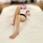 ヒメ日記 2025/12/12 02:02 投稿 玲奈-れな【FG系列】 ほんつま 町田/相模原店