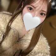 ヒメ日記 2025/12/12 18:47 投稿 玲奈-れな【FG系列】 ほんつま 町田/相模原店