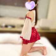 ヒメ日記 2025/12/13 01:40 投稿 玲奈-れな【FG系列】 ほんつま 町田/相模原店