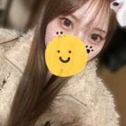 ヒメ日記 2025/12/13 18:50 投稿 玲奈-れな【FG系列】 ほんつま 町田/相模原店