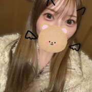 ヒメ日記 2025/12/14 18:59 投稿 玲奈-れな【FG系列】 ほんつま 町田/相模原店