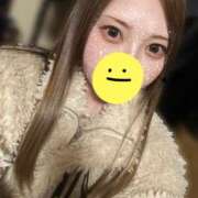 ヒメ日記 2025/12/15 19:36 投稿 玲奈-れな【FG系列】 ほんつま 町田/相模原店