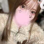 ヒメ日記 2025/12/16 18:51 投稿 玲奈-れな【FG系列】 ほんつま 町田/相模原店