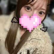 ヒメ日記 2025/12/17 19:55 投稿 玲奈-れな【FG系列】 ほんつま 町田/相模原店