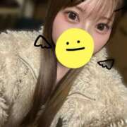 ヒメ日記 2025/12/18 18:53 投稿 玲奈-れな【FG系列】 ほんつま 町田/相模原店