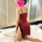 ヒメ日記 2025/12/18 23:06 投稿 玲奈-れな【FG系列】 ほんつま 町田/相模原店