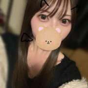 ヒメ日記 2025/12/21 19:00 投稿 玲奈-れな【FG系列】 ほんつま 町田/相模原店