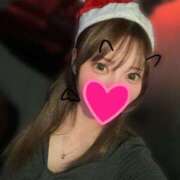 ヒメ日記 2025/12/21 20:30 投稿 玲奈-れな【FG系列】 ほんつま 町田/相模原店