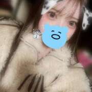 ヒメ日記 2025/12/22 18:48 投稿 玲奈-れな【FG系列】 ほんつま 町田/相模原店