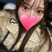 ヒメ日記 2025/12/23 18:54 投稿 玲奈-れな【FG系列】 ほんつま 町田/相模原店