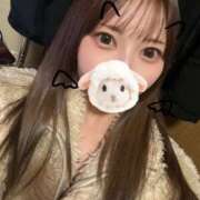 ヒメ日記 2025/12/24 18:41 投稿 玲奈-れな【FG系列】 ほんつま 町田/相模原店