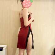 ヒメ日記 2025/12/28 01:05 投稿 玲奈-れな【FG系列】 ほんつま 町田/相模原店