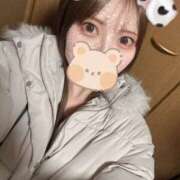 ヒメ日記 2025/12/28 18:44 投稿 玲奈-れな【FG系列】 ほんつま 町田/相模原店