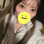 ヒメ日記 2025/12/29 18:51 投稿 玲奈-れな【FG系列】 ほんつま 町田/相模原店