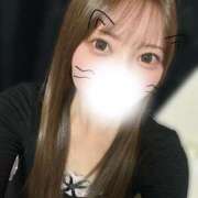 ヒメ日記 2025/12/30 18:41 投稿 玲奈-れな【FG系列】 ほんつま 町田/相模原店