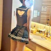 ヒメ日記 2025/12/31 00:24 投稿 玲奈-れな【FG系列】 ほんつま 町田/相模原店