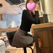 ヒメ日記 2025/12/31 15:35 投稿 玲奈-れな【FG系列】 ほんつま 町田/相模原店