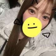 ヒメ日記 2026/01/05 19:01 投稿 玲奈-れな【FG系列】 ほんつま 町田/相模原店