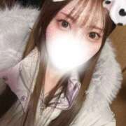 ヒメ日記 2026/01/06 18:48 投稿 玲奈-れな【FG系列】 ほんつま 町田/相模原店