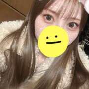 ヒメ日記 2026/01/07 18:52 投稿 玲奈-れな【FG系列】 ほんつま 町田/相模原店