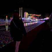 ヒメ日記 2026/01/08 02:00 投稿 玲奈-れな【FG系列】 ほんつま 町田/相模原店