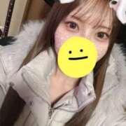 ヒメ日記 2026/01/09 18:47 投稿 玲奈-れな【FG系列】 ほんつま 町田/相模原店