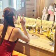 ヒメ日記 2026/01/10 01:50 投稿 玲奈-れな【FG系列】 ほんつま 町田/相模原店