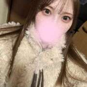 ヒメ日記 2026/01/10 18:58 投稿 玲奈-れな【FG系列】 ほんつま 町田/相模原店