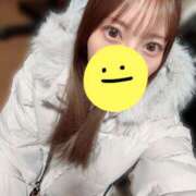 ヒメ日記 2026/01/11 18:50 投稿 玲奈-れな【FG系列】 ほんつま 町田/相模原店