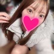 玲奈-れな【FG系列】 しゅっ ほんつま 町田/相模原店