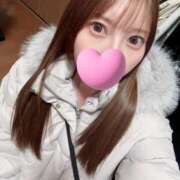 ヒメ日記 2026/01/13 18:57 投稿 玲奈-れな【FG系列】 ほんつま 町田/相模原店