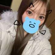 ヒメ日記 2026/01/14 18:50 投稿 玲奈-れな【FG系列】 ほんつま 町田/相模原店