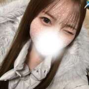 ヒメ日記 2026/01/15 18:48 投稿 玲奈-れな【FG系列】 ほんつま 町田/相模原店