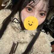 ヒメ日記 2026/01/18 19:05 投稿 玲奈-れな【FG系列】 ほんつま 町田/相模原店