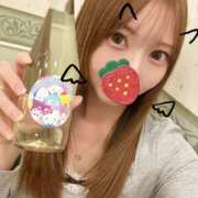 ヒメ日記 2026/01/19 01:01 投稿 玲奈-れな【FG系列】 ほんつま 町田/相模原店