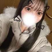 ヒメ日記 2026/01/22 18:51 投稿 玲奈-れな【FG系列】 ほんつま 町田/相模原店