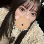 ヒメ日記 2026/01/23 19:50 投稿 玲奈-れな【FG系列】 ほんつま 町田/相模原店