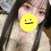 ヒメ日記 2026/01/24 20:04 投稿 玲奈-れな【FG系列】 ほんつま 町田/相模原店