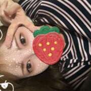 ヒメ日記 2026/01/25 22:49 投稿 玲奈-れな【FG系列】 ほんつま 町田/相模原店