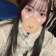 ヒメ日記 2026/01/26 18:57 投稿 玲奈-れな【FG系列】 ほんつま 町田/相模原店